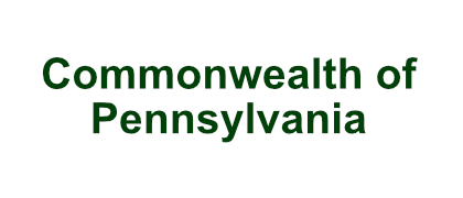 Commonwealth of Pennsylvania - Field Data Collection