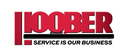 Hoober - Used Heavy Equipment Appraisals