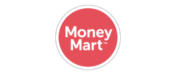 MoneyMart -Mobile audits