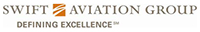 Swift Aviation Logo