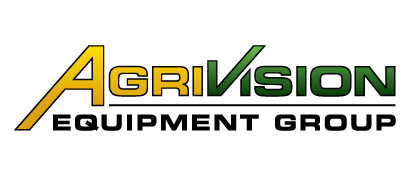 Agrivision - Farm Equipment Appraisals