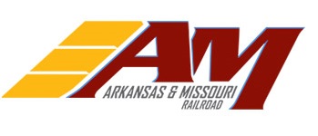 AM Railroad - Safety Inspections