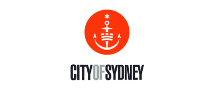 City of Sydney - Field Service Management