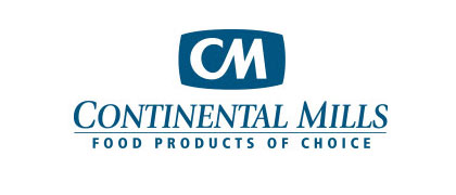Continental Mills - Retail Execution