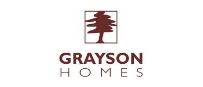 Grayson Homes - Field Service Management