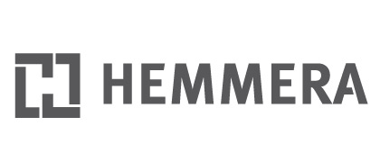 Hemmera - Field Data Collection