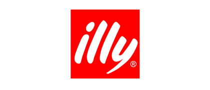 Illy - Franchise Location Quality Assurance