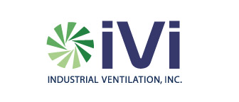 Industrial Ventilation Inc. - Inventory Management for Agriculture Services
