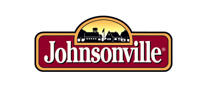 Johnsonville - In-store data collection