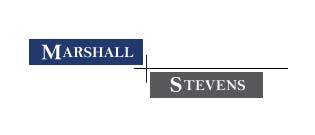 Marshall and Stevens - Field Data Capture for Large Scale Appraisals