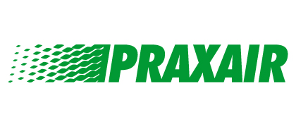 Praxair - Work Order Management