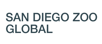San Diego Zoo Global - Field Data Collection