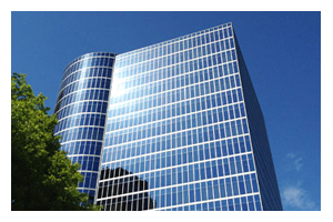Property Management Software