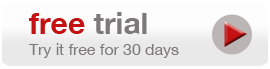 Free Trial