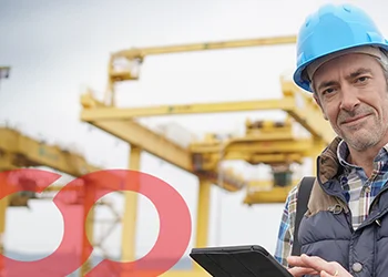 AI for engineeres adn utilities