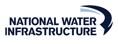 National Water Infrastructure