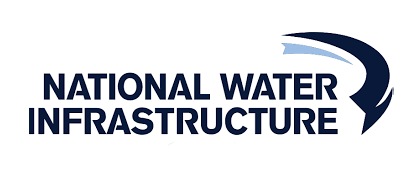 National Water Infrastructure - Field Service Management