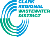 Clark Regional Wastewater District