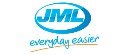 John Mills Limited - Retail Performance Management