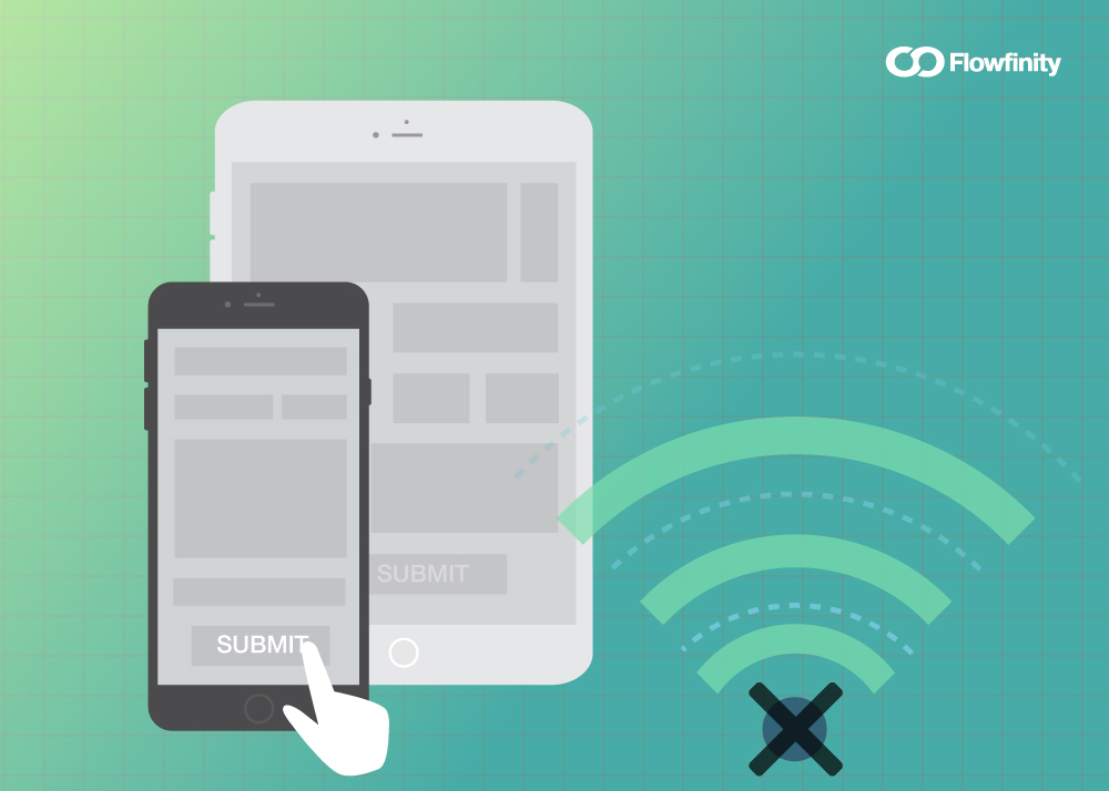 easy to use mobile app builder easy to use mobile app builder