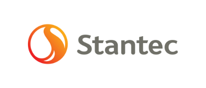 Stantec - Field Data Collection
