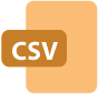 csv import mobile forms