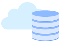 mobile enterprise app cloud database
