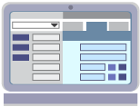 enterprise mobile app editor