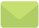 mobile form email notifications