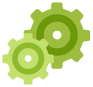 enterprise mobile app integration