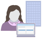 mobile enterprise app office user