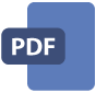 mobile forms to PDF