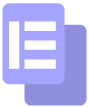 tabular reports