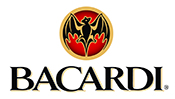 Bacardi Logo