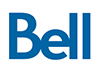 Bell Logo