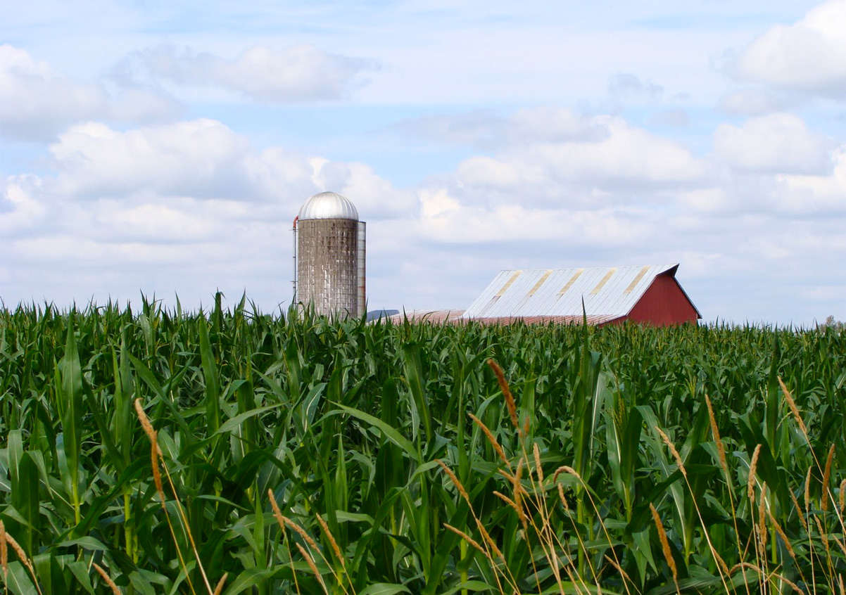 Mobile Apps for Farming and Agriculture