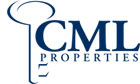 CML Properties Logo