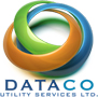 Dataco Logo