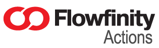 Flowfinity Actions