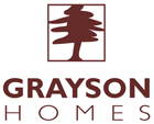 Grayson Homes