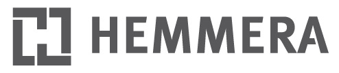 Hemmera Logo