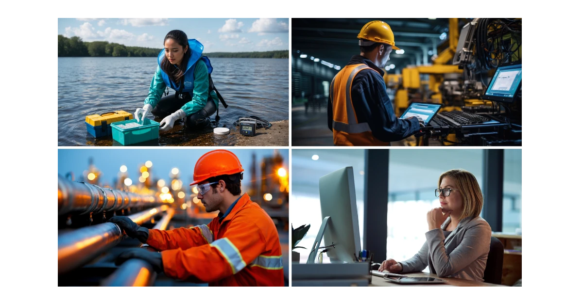 Business Process Management