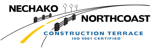 Nechako Northcoast Logo