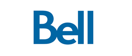 Bell - Event Management