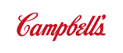Campbell's - Retail Execution