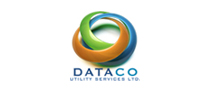 Dataco - Work Order Management