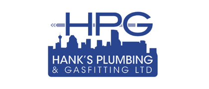 Hank's Plumbing - Work Order Management