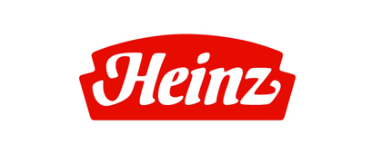 Heinz - Retail Audits