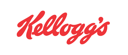 Kellogg's - Field Sales Performance