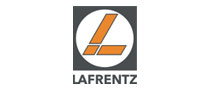 Lafrentz Logo